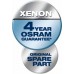Osram Xenarc Original 66340
