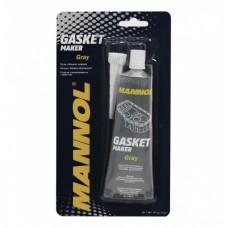 MANNOL 9913 Gasket Maker Gray 0,85 гр