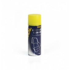 MANNOL 9944 Leather Cleaner 0,450 мл