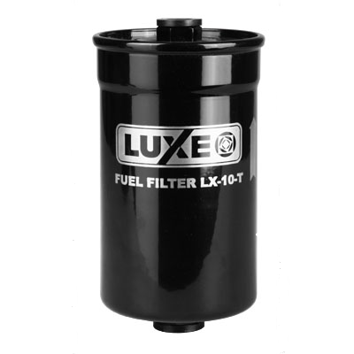 Фильтр топливный LX-010-T
