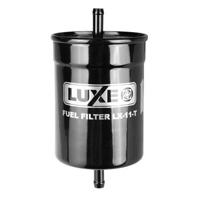 Фильтр топливный LX-011-T