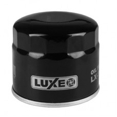 Luxe LX-11-M