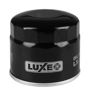 Фильтр масляный LX-11-M