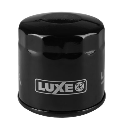 Фильтр масляный LX-15-M