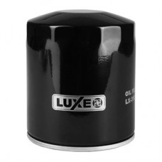 Luxe LX-3105-M