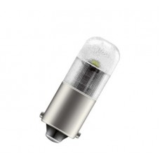 Osram LEDriving T4W – Premium 6000 K