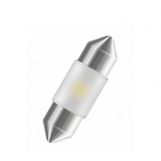 Osram LEDriving Festoon – Standard 6431CW