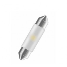 Osram LEDriving Festoon – Standard 6436CW