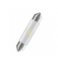 Osram LEDriving Festoon – Standard 6441CW