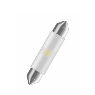 Osram LEDriving Festoon – Standard 6441CW