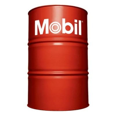 Гидравлическое масло, MOBIL DTE 28
