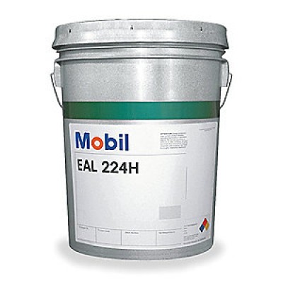 Гидравлическое масло, EAL 224Н