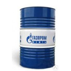 Gazpromneft КС-19п (А) 205 л