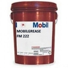 Mobil Mobilgrease FM 222