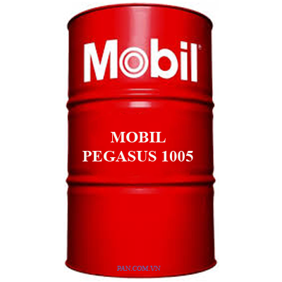 Индустриальное масло, Pegasus 1005