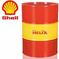 Shell Oil Mysella Л.А. 40
