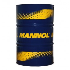 Mannol Gear Oil ISO 220 208 л.