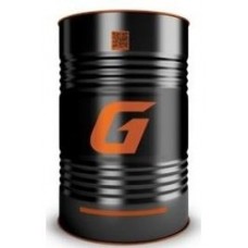 Gazpromneft  GL-5 85W-140