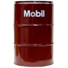 ExxonMobil Premium AFME 200