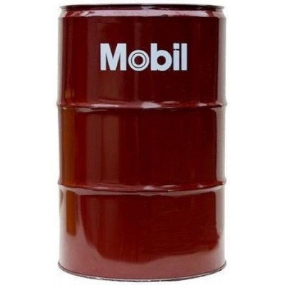 Топливо для судов, ExxonMobil Premium AFME 200