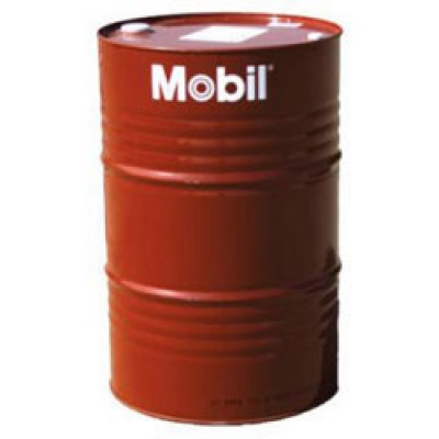 Гидравлическое масло, Mobil SHC Aware Н 32