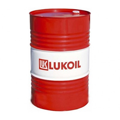 Лукойл, Гидравлическое масло,  Гейзер ЦФ 100
