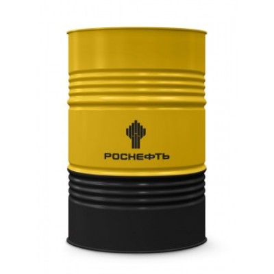 Роснефть Premium 5W-40 SM/CF (НЗМП) 1 л.