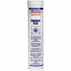 LIQUI MOLY Thermoflex 0.200 гр