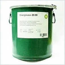 ВР Energrease ZS 00