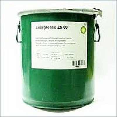 Пластичная смазка,ВР Energrease ZS 00
