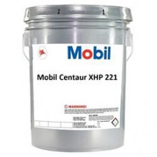 Mobil  Centaur XHP 221 55 кг