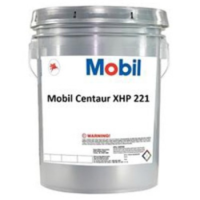 Пластичная смазка,  Centaur XHP 221