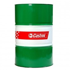 Castrol AXLE EPX 85W-140 208 л