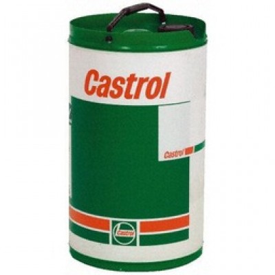 Моторное масло  Castrol Magnatec 5W-30 A5 60 л