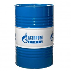 Gazpromneft, G-Profi MSI Plus 15W-40 205 л