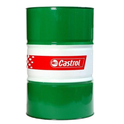 Универсальные тракторные масла (STOU)Castrol  Agri MP Plus 10W-30 -