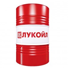 Лукойл Тепловозное масло М-14Д2Л 216,5 л.