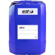 Elf ATF Elfmatic G3 20 л