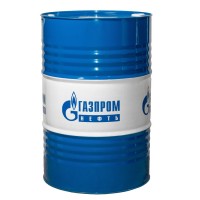 Gazpromneft, G-Profi GT 10W-40 205 л