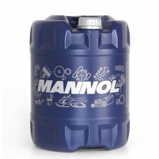 MANNOL TS-11 SHPD Geo 20 л