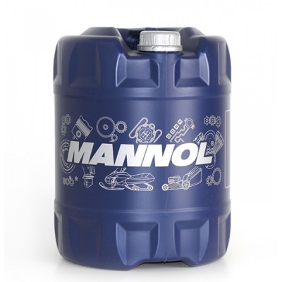 MANNOL TS-11 SHPD Geo 20L