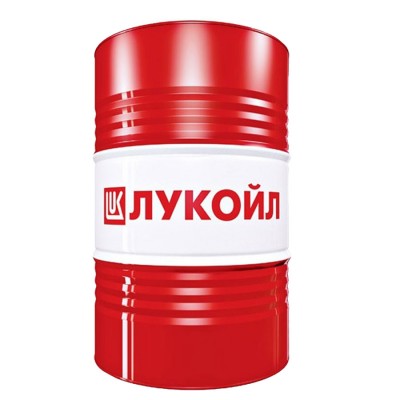 Трансформаторное, Минеральное масло, Лукойл ВГ