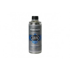 Тормозная жидкость AWM DOT 4 - 455г.