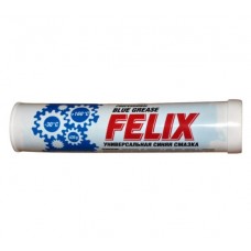   Пластичная смазка FELIX 420 гр
