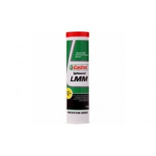 Castrol  Spheerol LMM 0,400 гр