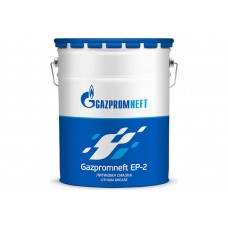 Gazpromneft, ЕР-2 18 кг