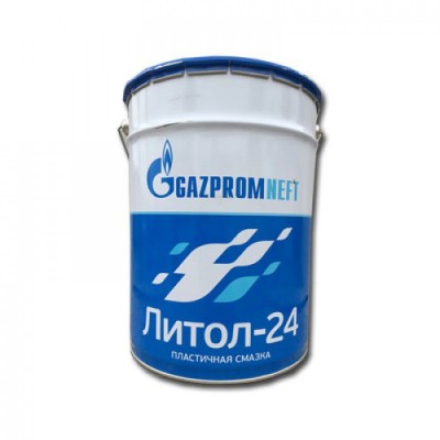 Моторное Масло,Литол-24