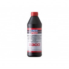 LIQUI MOLY Zentralhydraulik-oil 2300 1 л