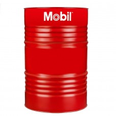 Mobil 600 W Super Cylinder Oil 208 л